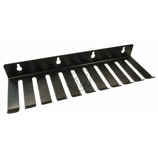 CP37010 - CLIFF Electronic Components Ltd - Accessories