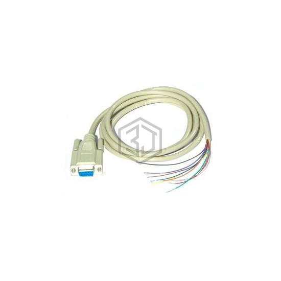 CA-3 - DGH Corporation - Accessories