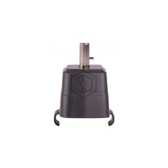 R7100-ADP - REED Instruments - Accessories