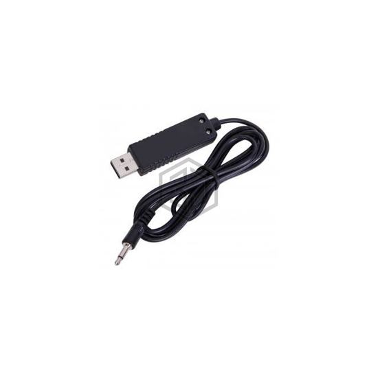 R8085-USB - REED Instruments - Accessories