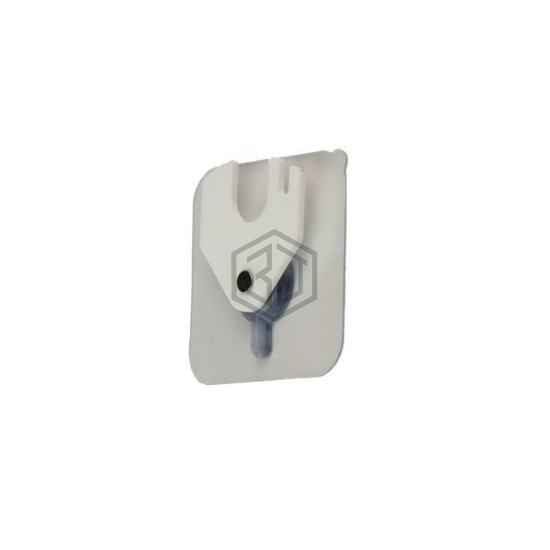 MSTK587CX000 - LoggerFlex - Accessories