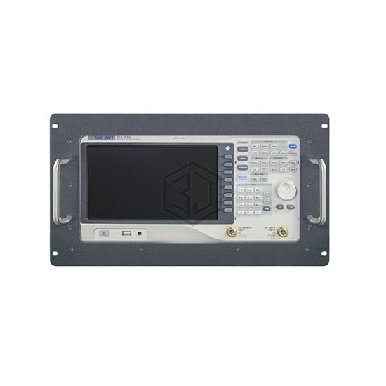 SSA-RMK - Siglent Technologies NA, Inc. - Accessories