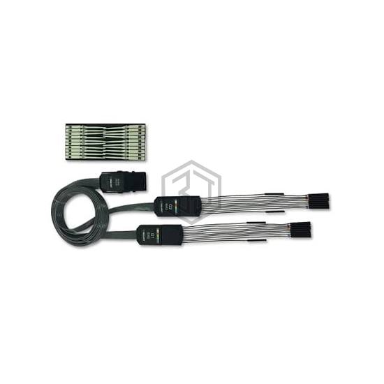 SPL-2016 - Siglent Technologies NA, Inc. - Accessories