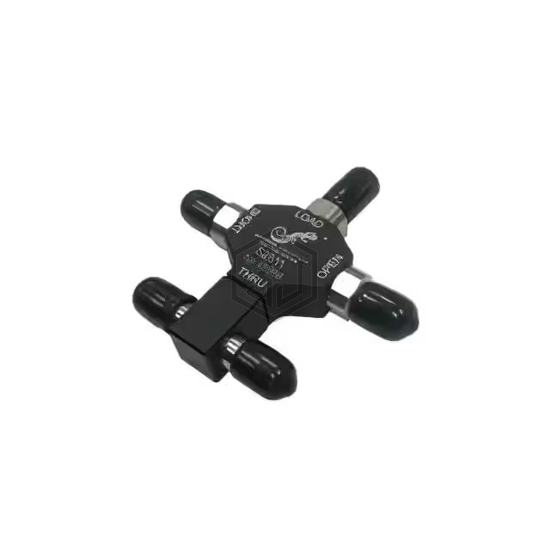 S2611 - Copper Mountain Technologies - Accessories