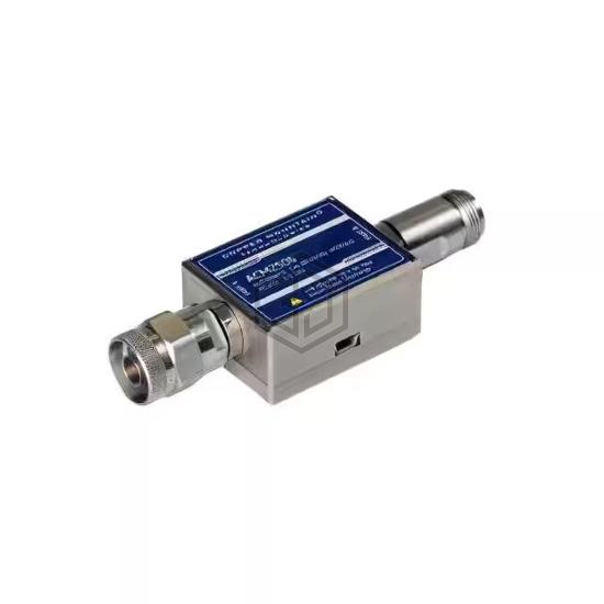 ACM2509 - Copper Mountain Technologies - Accessories