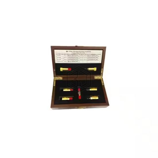 F7511 - Copper Mountain Technologies - Accessories