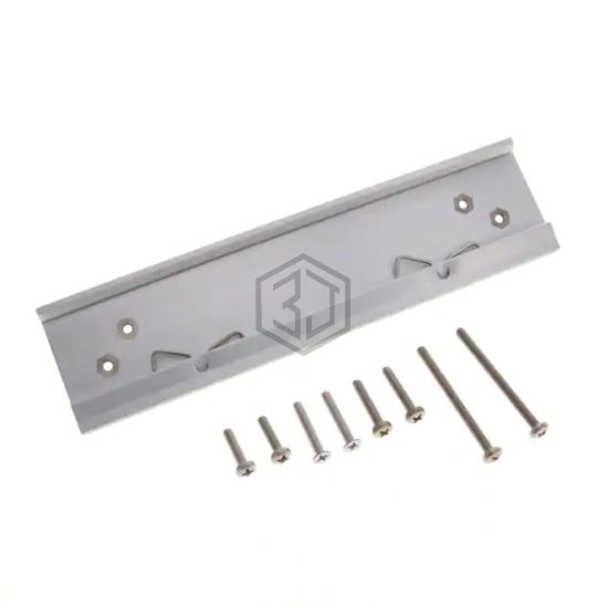779018-01 - NI - Accessories