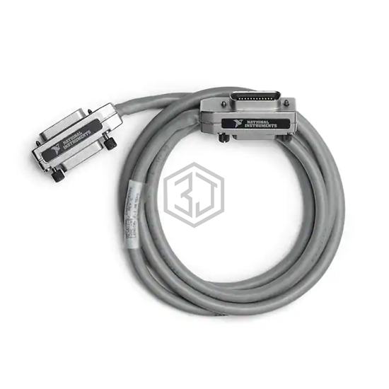 763061-01 - NI - Accessories