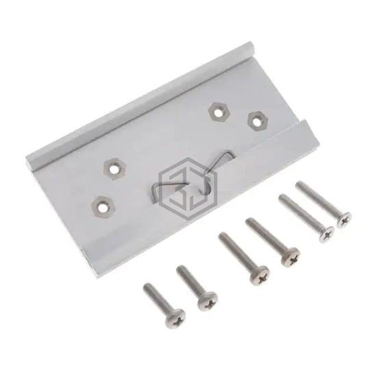 779019-01 - NI - Accessories
