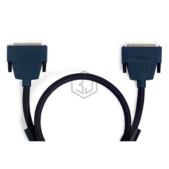 183432-02 - NI - Accessories