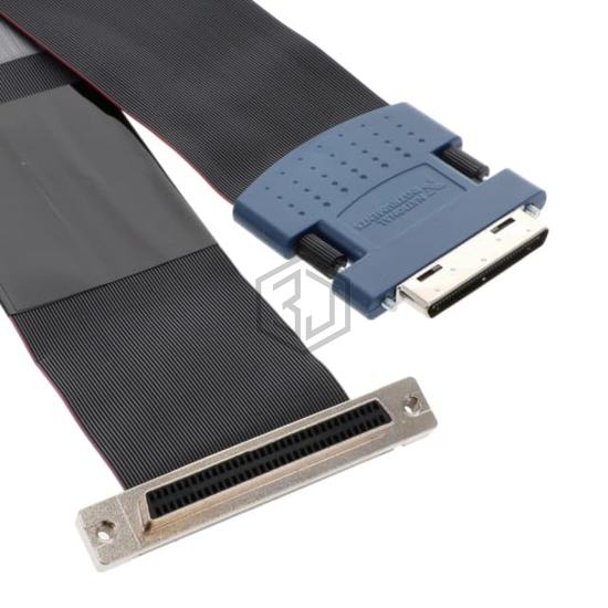 187252-01 - NI - Accessories