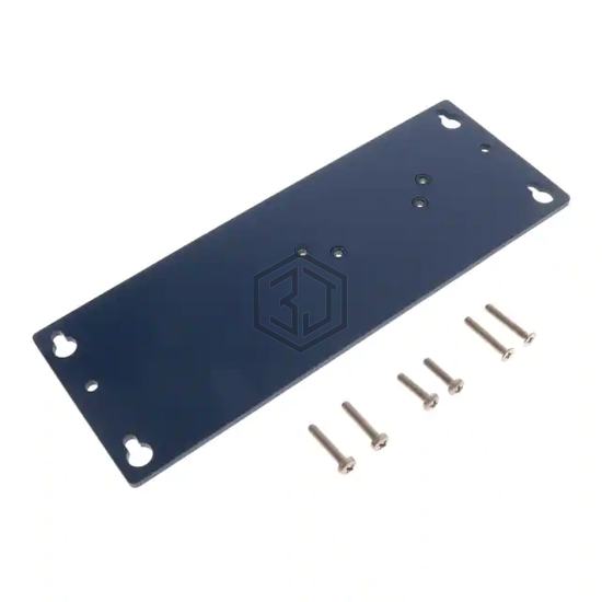 779097-01 - NI - Accessories