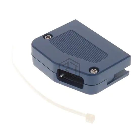 782715-01 - NI - Accessories