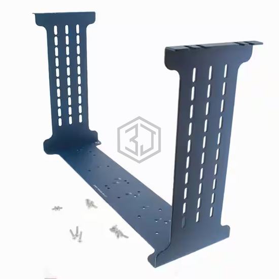 786411-01 - NI - Accessories