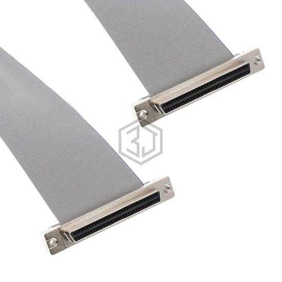 182482-01 - NI - Accessories