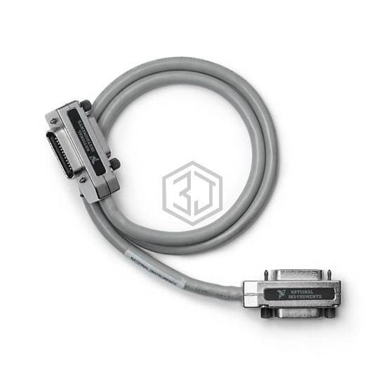 763061-05 - NI - Accessories