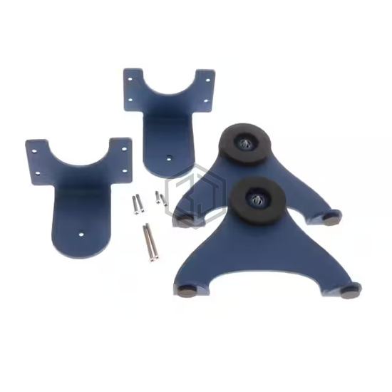 779473-01 - NI - Accessories