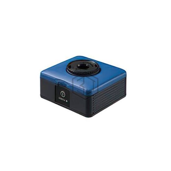 NC-75 - Rion Co, LTD. - Accessories