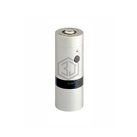 VE-10 - Rion Co, LTD. - Accessories
