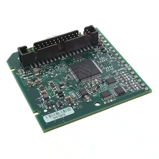 782603-01 - NI - Data Acquisition (DAQ)