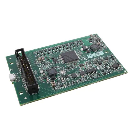 782605-01 - NI - Data Acquisition (DAQ)