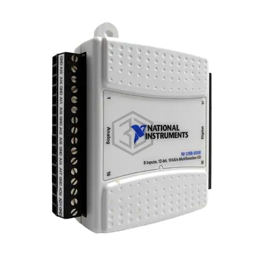 779051-01 - NI - Data Acquisition (DAQ)
