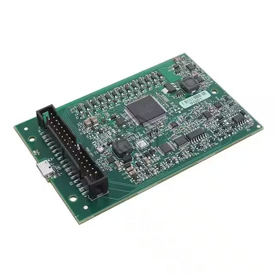 782607-01 - NI - Data Acquisition (DAQ)