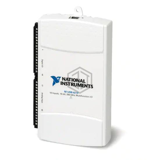 779675-01 - NI - Data Acquisition (DAQ)