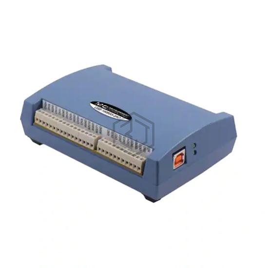 6069-410-011 - Digilent, Inc. - Data Acquisition (DAQ)