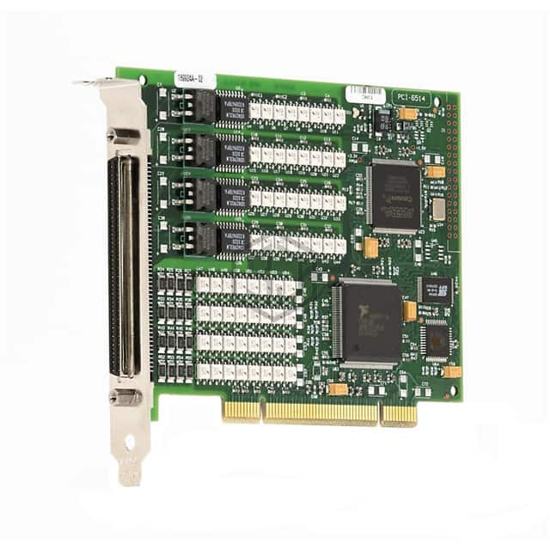778836-01 - NI - Data Acquisition (DAQ)