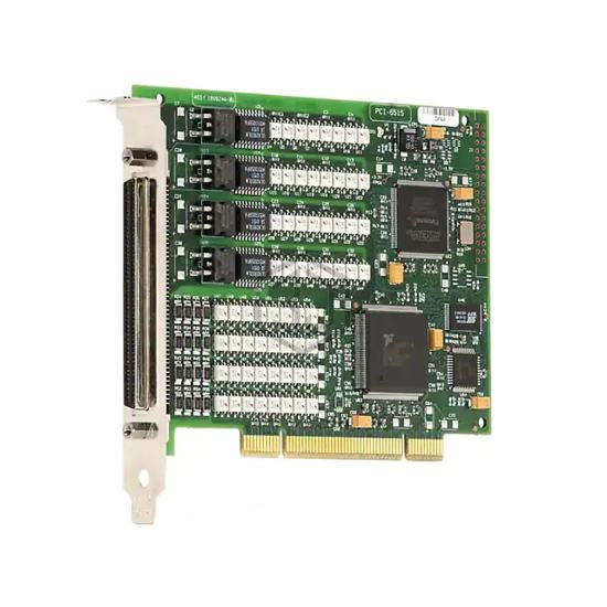 778835-01 - NI - Data Acquisition (DAQ)