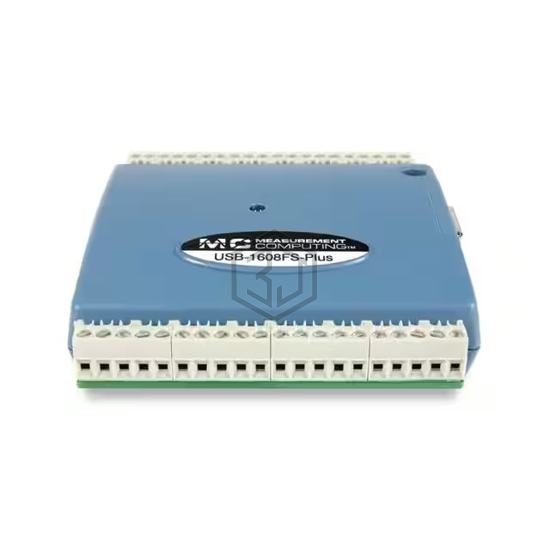 6069-410-017 - Digilent, Inc. - Data Acquisition (DAQ)
