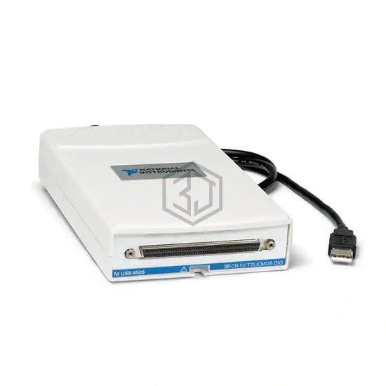 779975-01 - NI - Data Acquisition (DAQ)