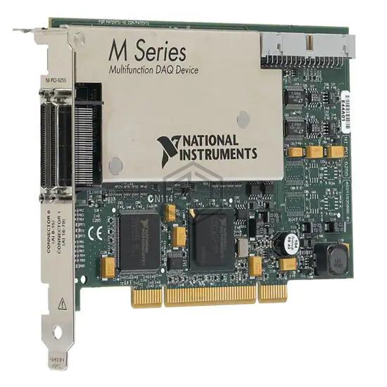 779546-01 - NI - Data Acquisition (DAQ)