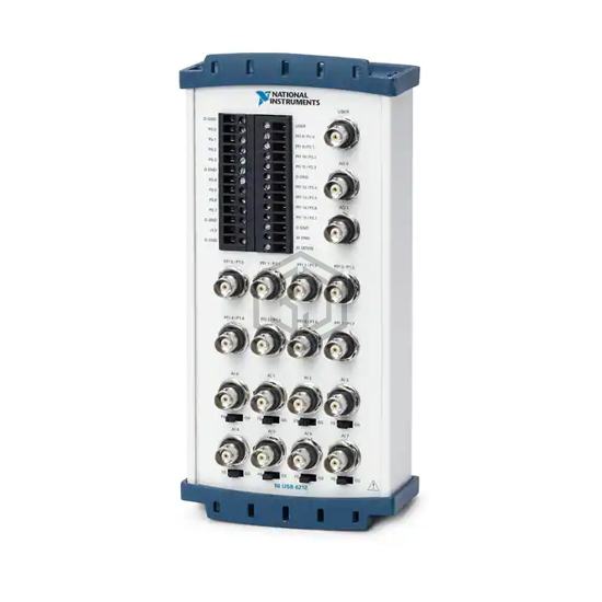779974-01 - NI - Data Acquisition (DAQ)