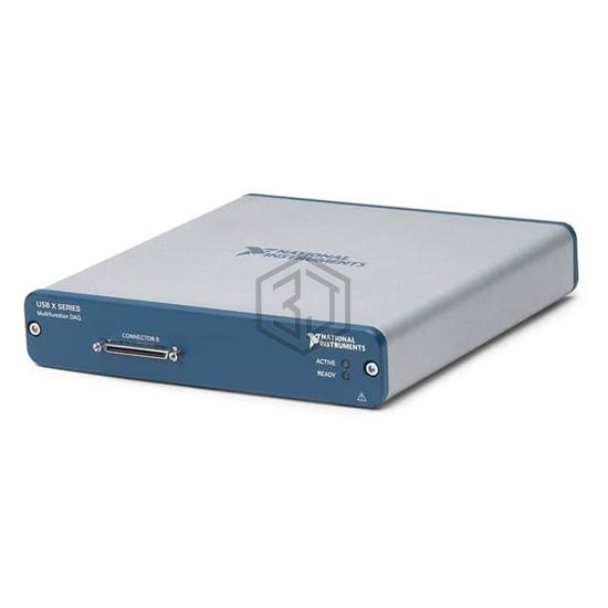 782255-01 - NI - Data Acquisition (DAQ)