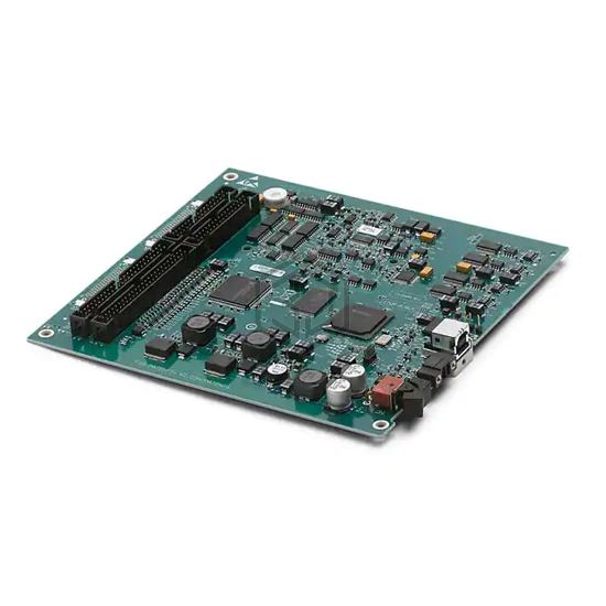 782252-01 - NI - Data Acquisition (DAQ)