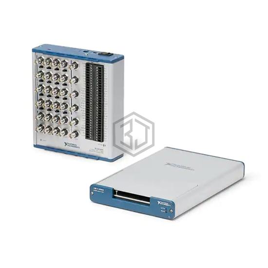 782261-01 - NI - Data Acquisition (DAQ)
