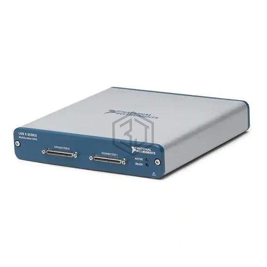 782264-01 - NI - Data Acquisition (DAQ)