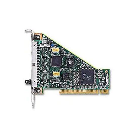 777690-01 - NI - Data Acquisition (DAQ)