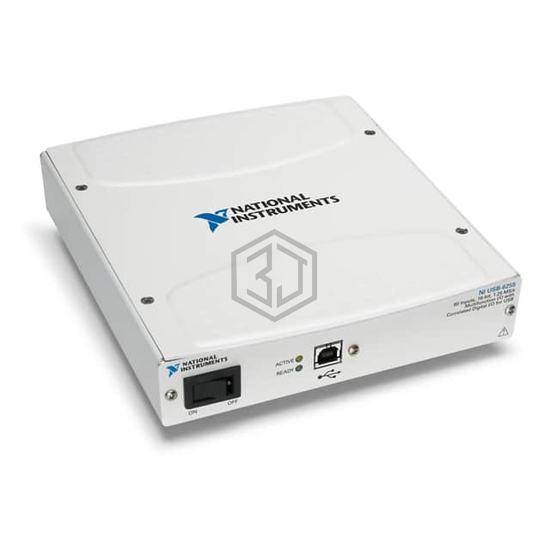779958-01 - NI - Data Acquisition (DAQ)