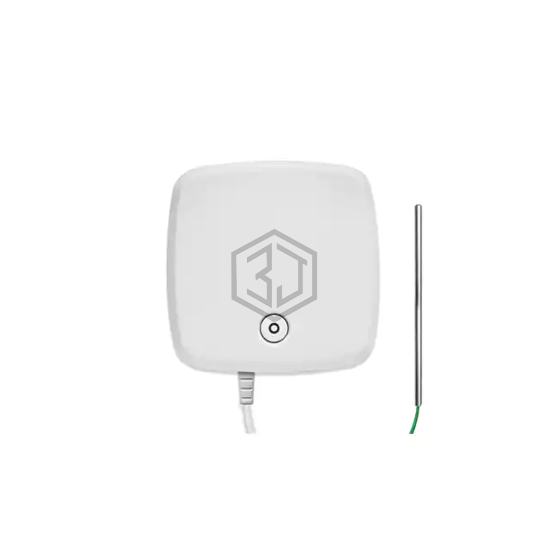 EL-MOTE-ULT - Lascar Electronics - Data Acquisition (DAQ)