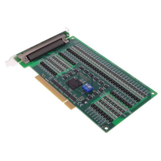 PCI-1754-BE - Advantech Corp - Data Acquisition (DAQ)