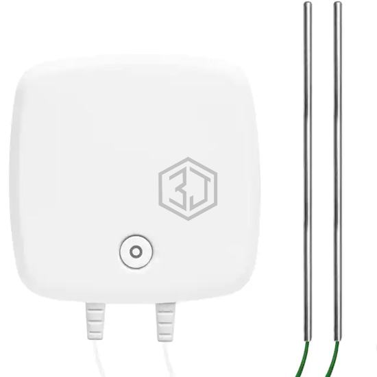 EL-MOTE-DULT+ - Lascar Electronics - Data Acquisition (DAQ)