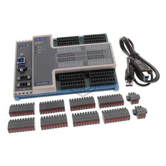 USB-5856-AE - Advantech Corp - Data Acquisition (DAQ)