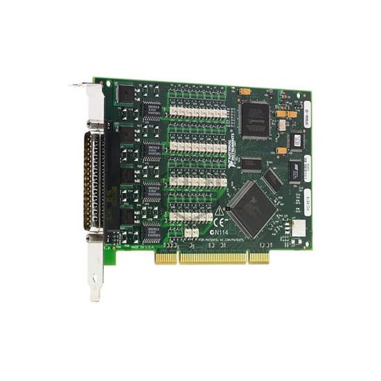 779082-01 - NI - Data Acquisition (DAQ)