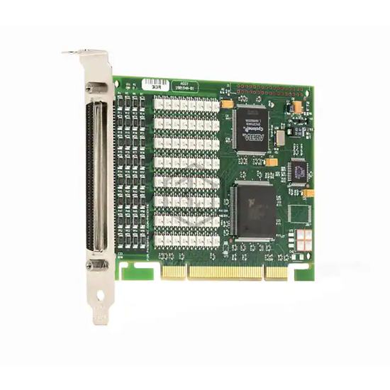 778966-01 - NI - Data Acquisition (DAQ)