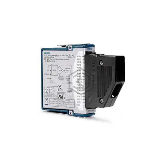 779526-01 - NI - Data Acquisition (DAQ)