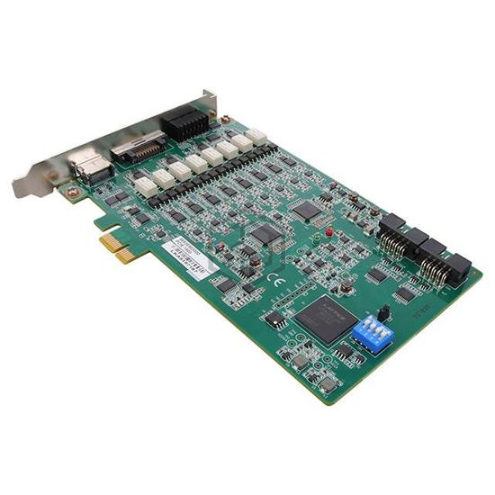 PCIE-1803-AE - Advantech Corp - Data Acquisition (DAQ)