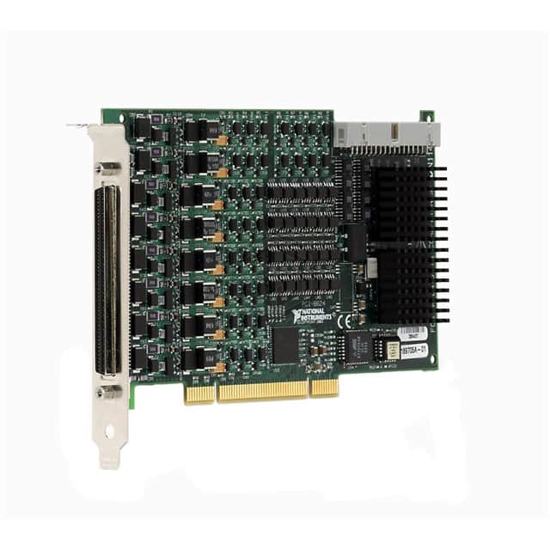 778834-01 - NI - Data Acquisition (DAQ)